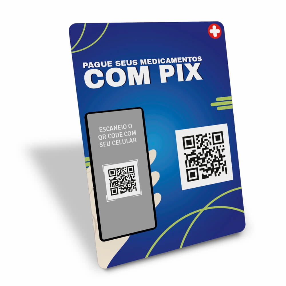 FOTO PRODUTOS FOTO COM SUPORTE COUCHÊ 300G SEM LAMINAÇÃO E SEM VERNIZ SEM VERNIZ 100X140MM