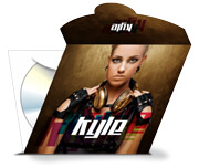 CD E DVD ENVELOPE ENCAIXE SIMPLES COUCHÊ 300G VERNIZ UV VERNIZ UV TOTAL FRENTE