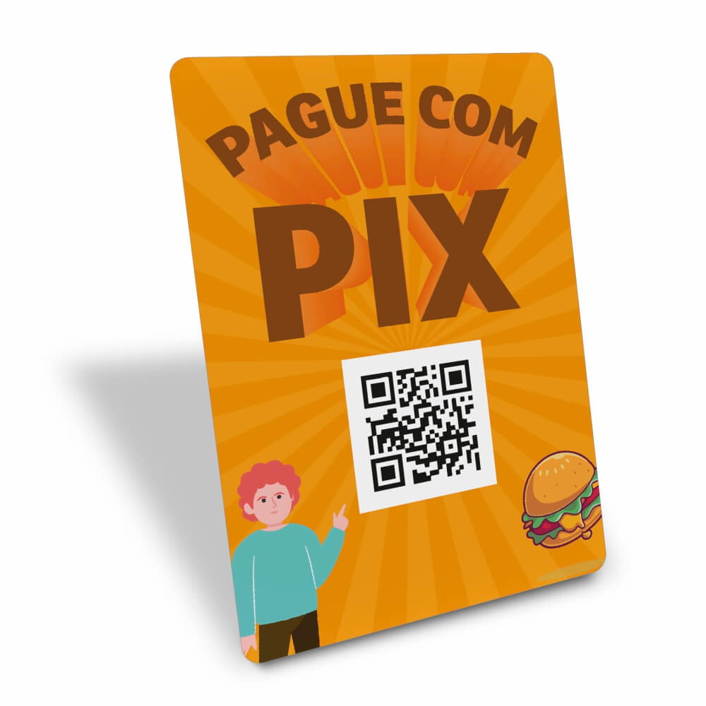 FOTO PRODUTOS FOTO COM SUPORTE COUCHÊ 300G SEM LAMINAÇÃO E SEM VERNIZ SEM VERNIZ 100X140MM