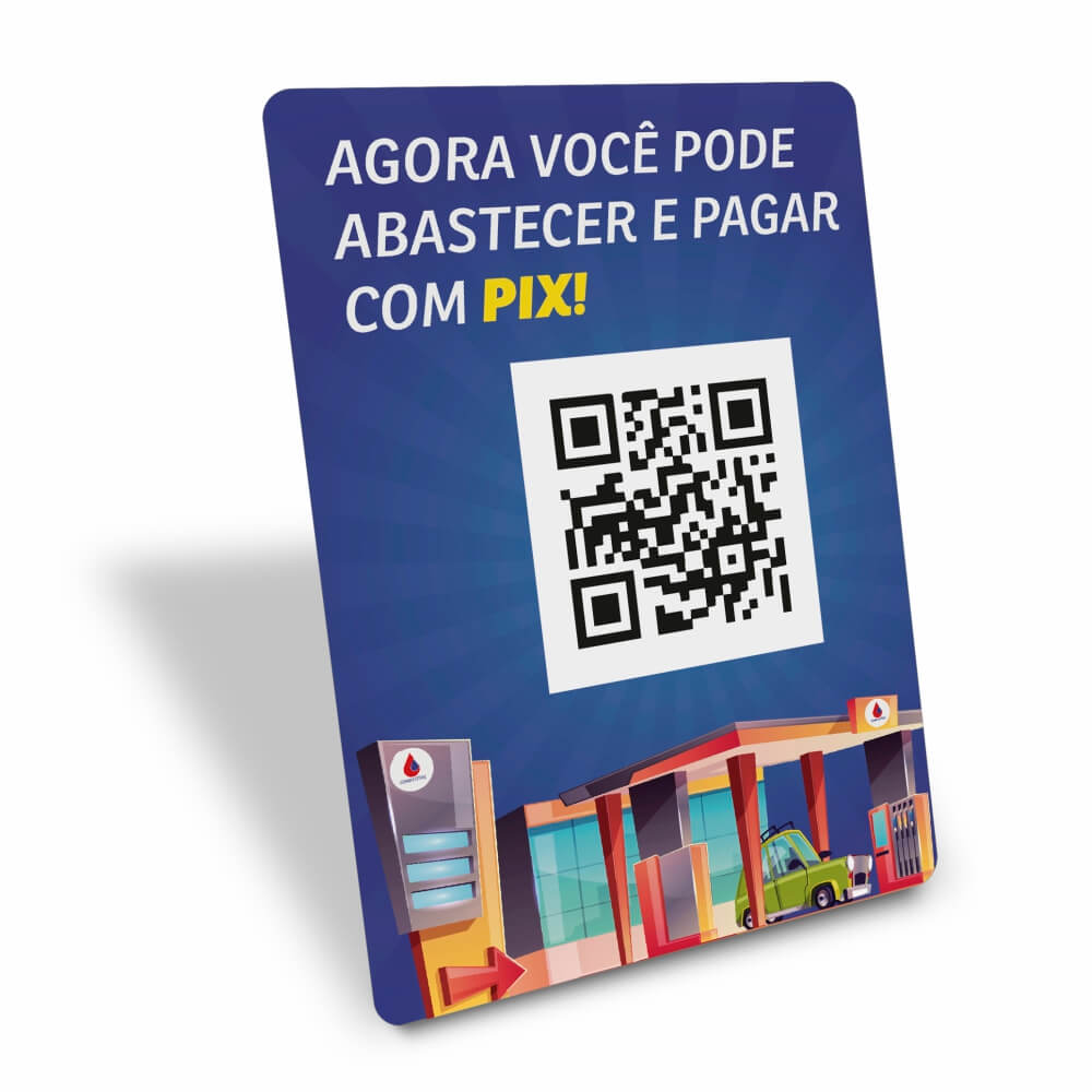 FOTO PRODUTOS FOTO COM SUPORTE COUCHÊ 300G SEM LAMINAÇÃO E SEM VERNIZ SEM VERNIZ 100X140MM