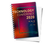 AGENDAS, CADERNOS E APOSTILAS CADERNETA CAPA MALEÁVEL WIRE O MIOLO PERSONALIZADO ABERTURA HORIZONTAL CAPA KRAFT 250G E MIOLO AP 75G 48 FOLHAS 150X210MM - 4X0 - 20unid - CDWR20C