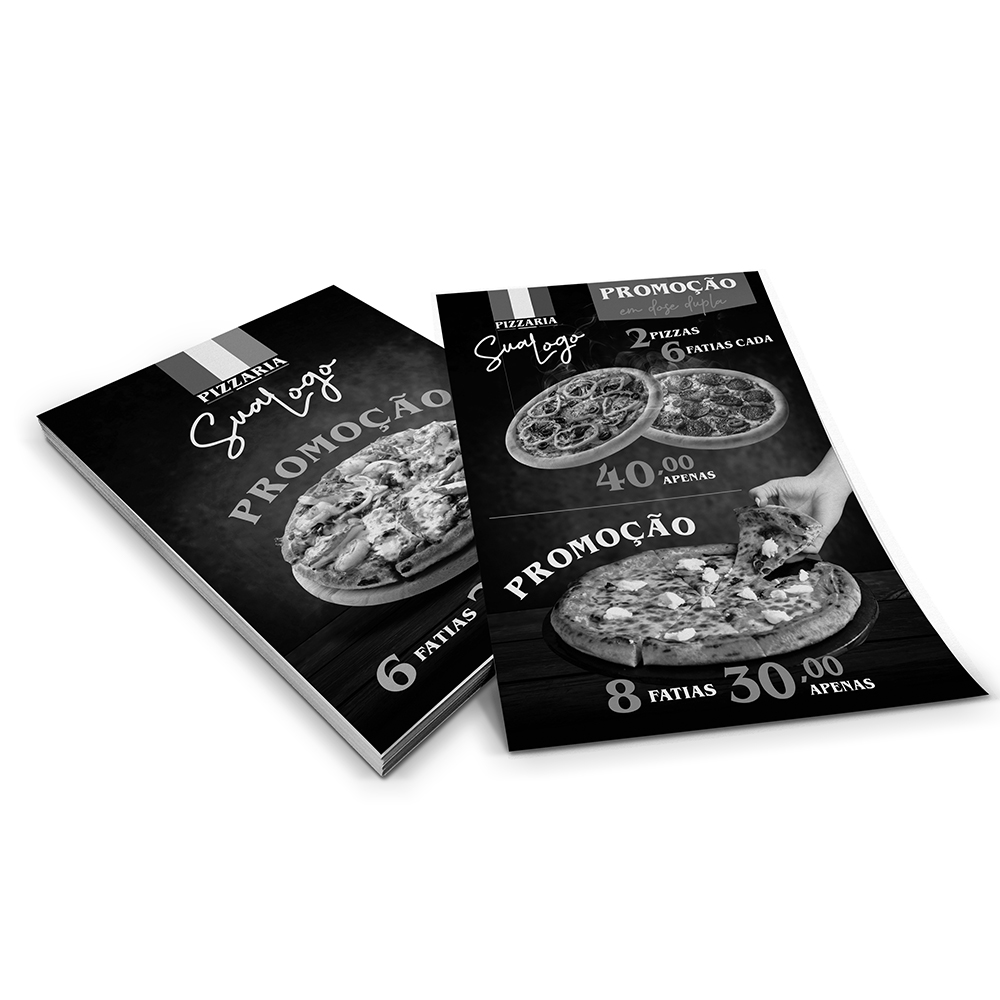 FICHA APERGAMINHADO 180G 300X420MM
