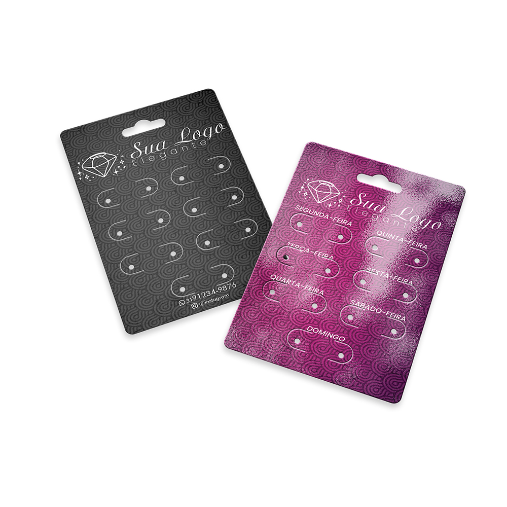 TAGS TAGS ESPECIAIS COUCHÊ 250G VERNIZ UV VERNIZ UV TOTAL FRENTE 91X102MM - 4X1 - 5000unid - T251026CCD