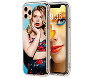 CELULAR E ACESSÓRIOS CAPAS PARA CELULAR APPLE LINHA MAX, PRO, PRO MAX IPHONE 11 PRO