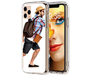 CELULAR E ACESSÓRIOS CAPAS PARA CELULAR APPLE LINHA MAX, PRO, PRO MAX IPHONE 11 PRO MAX