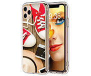 CELULAR E ACESSÓRIOS CAPAS PARA CELULAR APPLE LINHA MAX, PRO, PRO MAX IPHONE 11 PRO MAX