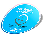 ADESIVOS ADESIVO DE PISO VINIL BRANCO REDONDO