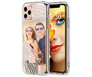CELULAR E ACESSÓRIOS CAPAS PARA CELULAR APPLE LINHA MAX, PRO, PRO MAX IPHONE 11 PRO MAX