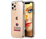 CELULAR E ACESSÓRIOS CAPAS PARA CELULAR APPLE LINHA MAX, PRO, PRO MAX IPHONE 11 PRO MAX