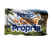 BANDEIRAS TECIDO OXFORD COSTURA LINHA BRANCA OVERLOCK 700X450MM - 4X0 - 5unid - BX7045C5