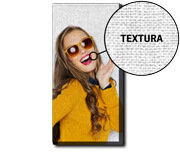 FOTO PRODUTOS FOTOTELA CANVAS BRANCA 360G