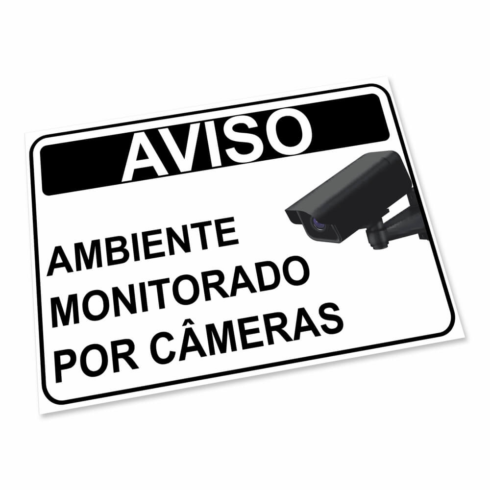 PLACA DE PS PSAI 1MM 600X400MM