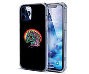 CELULAR E ACESSÓRIOS CAPAS PARA CELULAR APPLE LINHA MAX, PRO, PRO MAX IPHONE 12 PRO MAX