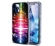 CELULAR E ACESSÓRIOS CAPAS PARA CELULAR APPLE LINHA MAX, PRO, PRO MAX IPHONE 12 PRO MAX