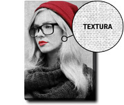 FOTO PRODUTOS FOTOTELA CANVAS BRANCA 360G