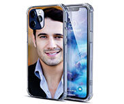 CELULAR E ACESSÓRIOS CAPAS PARA CELULAR APPLE LINHA MAX, PRO, PRO MAX IPHONE 12 PRO MAX