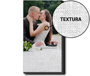 FOTO PRODUTOS FOTOTELA CANVAS BRANCA 360G