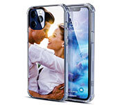 CELULAR E ACESSÓRIOS CAPAS PARA CELULAR APPLE LINHA MAX, PRO, PRO MAX IPHONE 12 PRO MAX