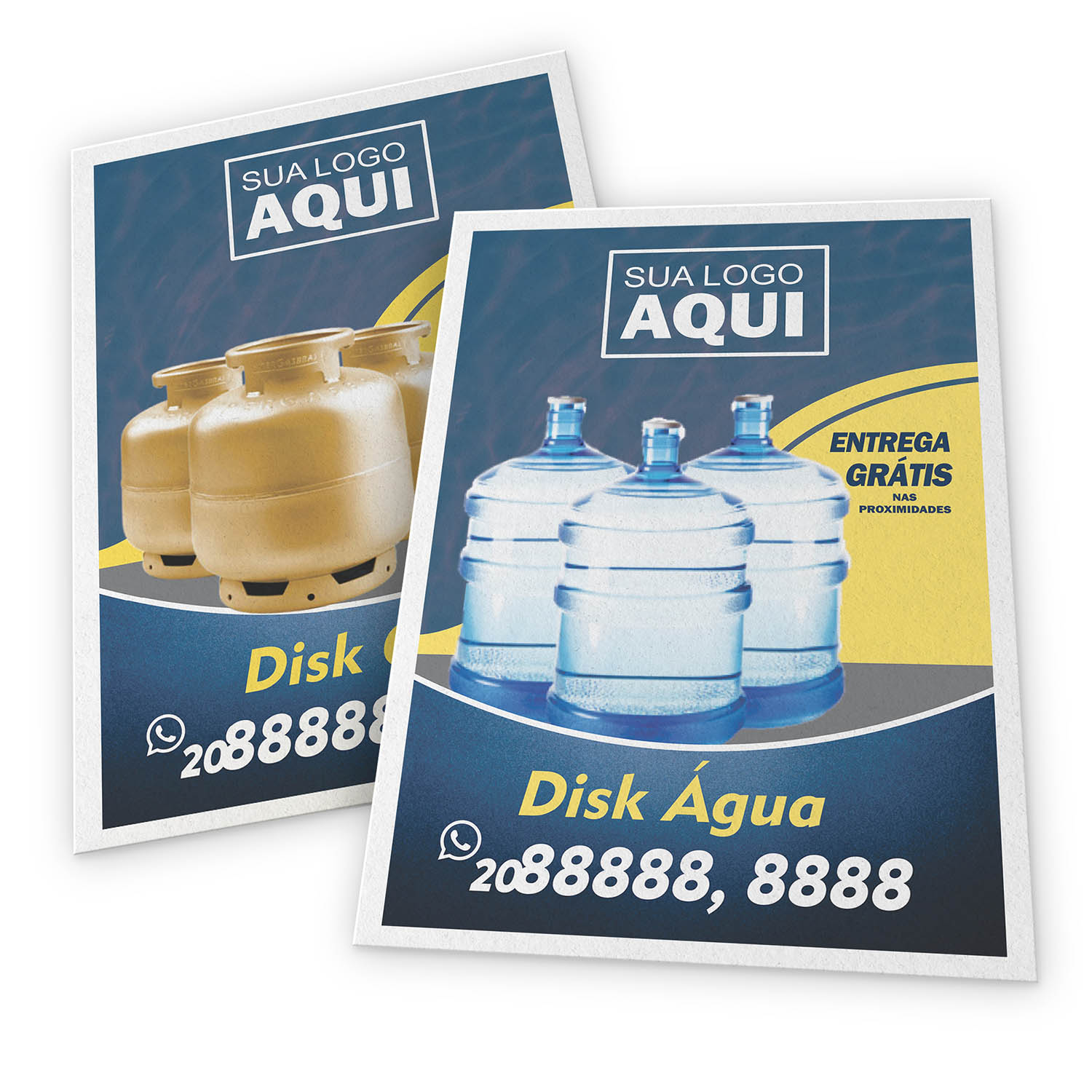 FOLHAS AVULSAS APERGAMINHADO AP90G