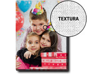 FOTO PRODUTOS FOTOTELA CANVAS BRANCA 360G