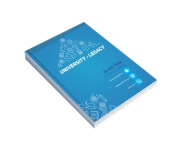 AGENDAS, CADERNOS E APOSTILAS CADERNETA CAPA BROCHURA E COLA MIOLO PERSONALIZADO ABERTURA HORIZONTAL CAPA COUCHÊ 300G E MIOLO AP 75G SEM VERNIZ 48 FOLHAS 105X150MM - 4X0 - 100unid - CDKP100C