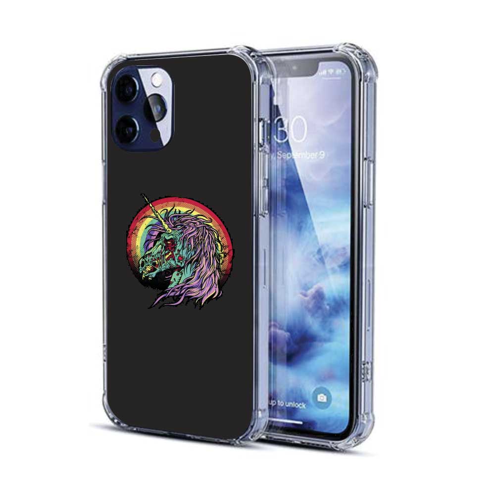 CELULAR E ACESSÓRIOS CAPAS PARA CELULAR APPLE LINHA MAX, PRO, PRO MAX IPHONE 14 PRO