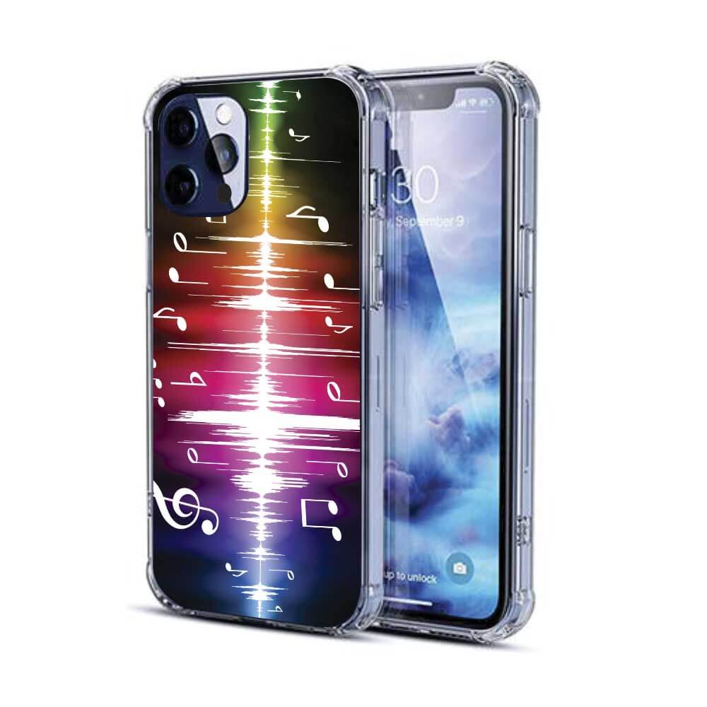 CELULAR E ACESSÓRIOS CAPAS PARA CELULAR APPLE LINHA MAX, PRO, PRO MAX IPHONE 14 PRO