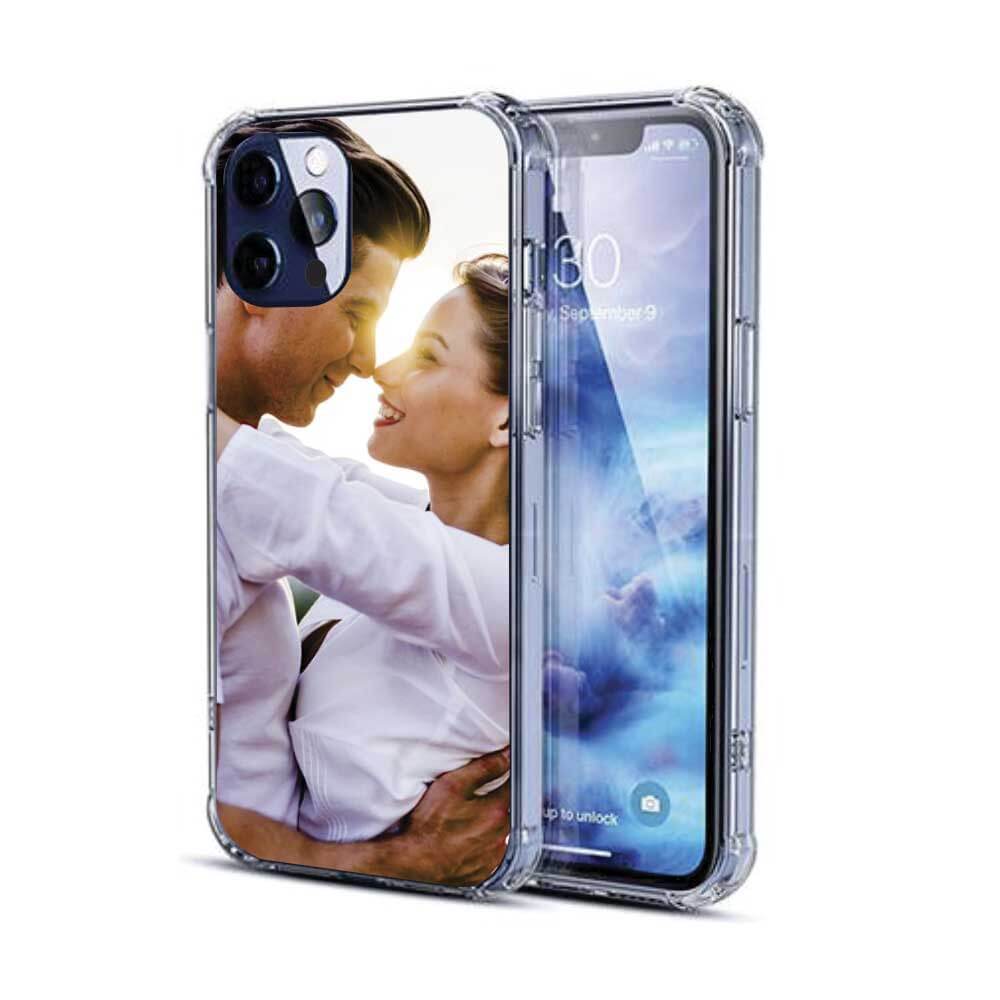 CELULAR E ACESSÓRIOS CAPAS PARA CELULAR APPLE LINHA MAX, PRO, PRO MAX IPHONE 14 PRO