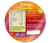 ADESIVOS RÓTULOS FOLHA VINIL METALIZADO 135X135MM