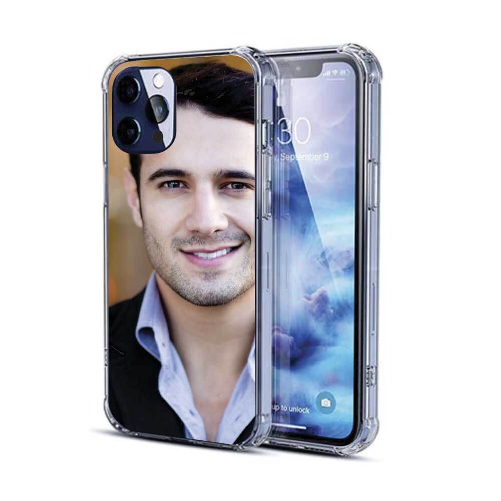 CELULAR E ACESSÓRIOS CAPAS PARA CELULAR APPLE LINHA MAX, PRO, PRO MAX IPHONE 14 PRO