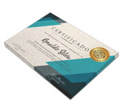 CERTIFICADOS 420X300MM RECICLATO 240G SEM VERNIZ