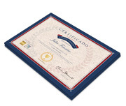 CERTIFICADOS 420X300MM RECICLATO 240G SEM VERNIZ