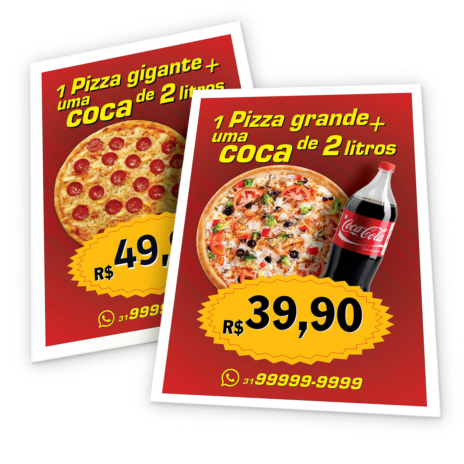 FOLHAS AVULSAS COUCHÊ COUCHÊ 150G