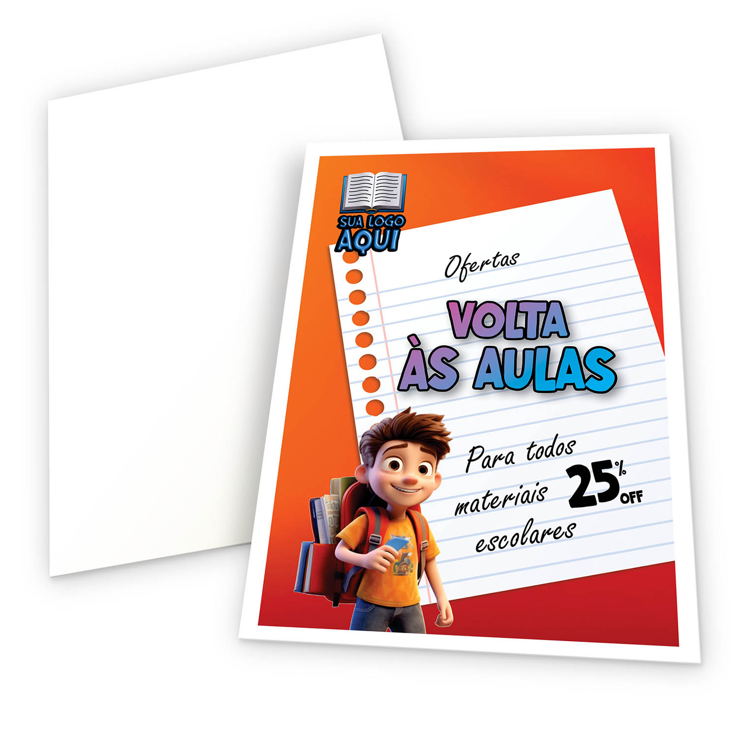 FOLHAS AVULSAS COUCHÊ COUCHÊ 150G