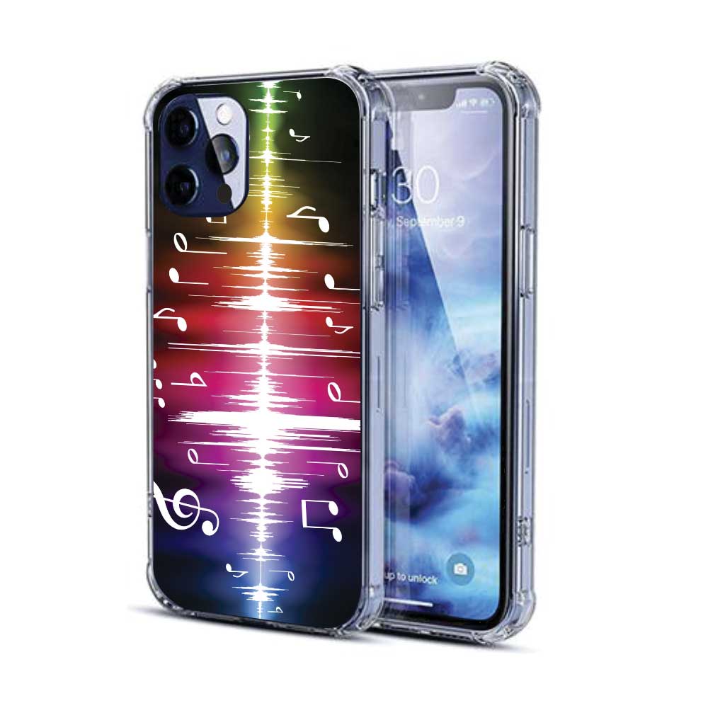 CELULAR E ACESSÓRIOS CAPAS PARA CELULAR APPLE LINHA MAX, PRO, PRO MAX IPHONE 15 PRO MAX