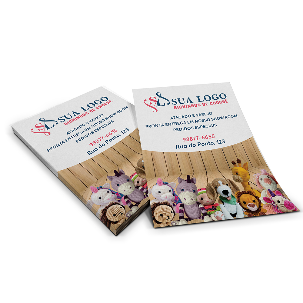 PAPEL TIMBRADO APERGAMINHADO 90G 105X150MM - 4X4 - 5000unid - 81044