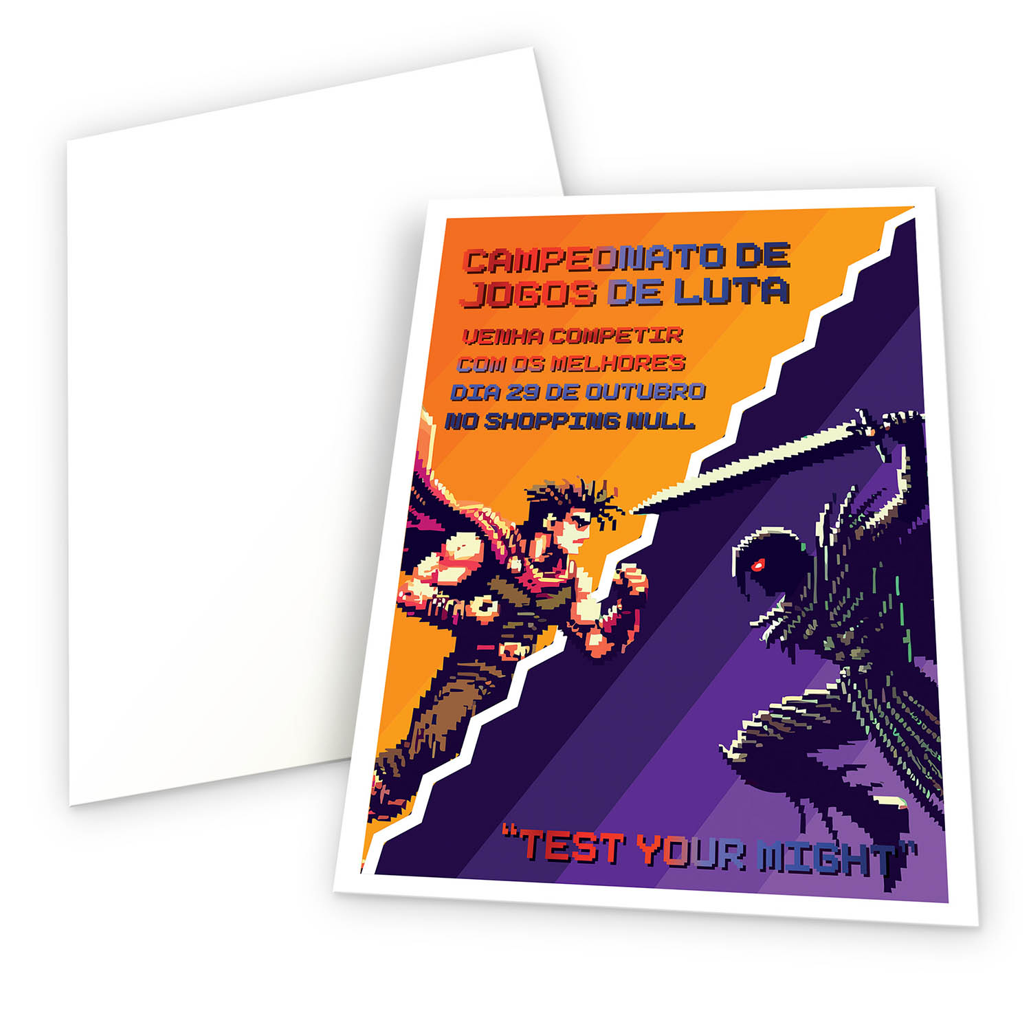 FOLHAS AVULSAS COUCHÊ COUCHÊ 250G