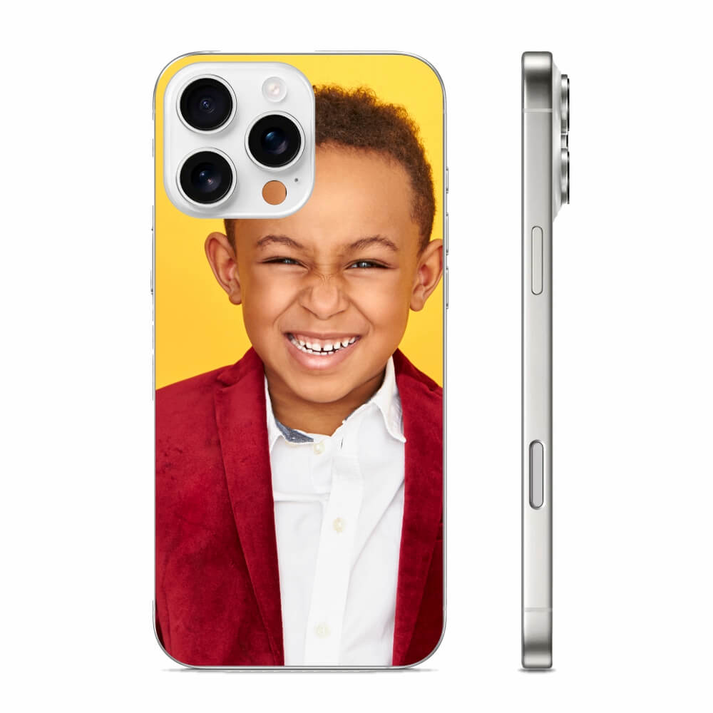CELULAR E ACESSÓRIOS CAPAS PARA CELULAR APPLE LINHA MAX, PRO, PRO MAX IPHONE 16 PRO MAX