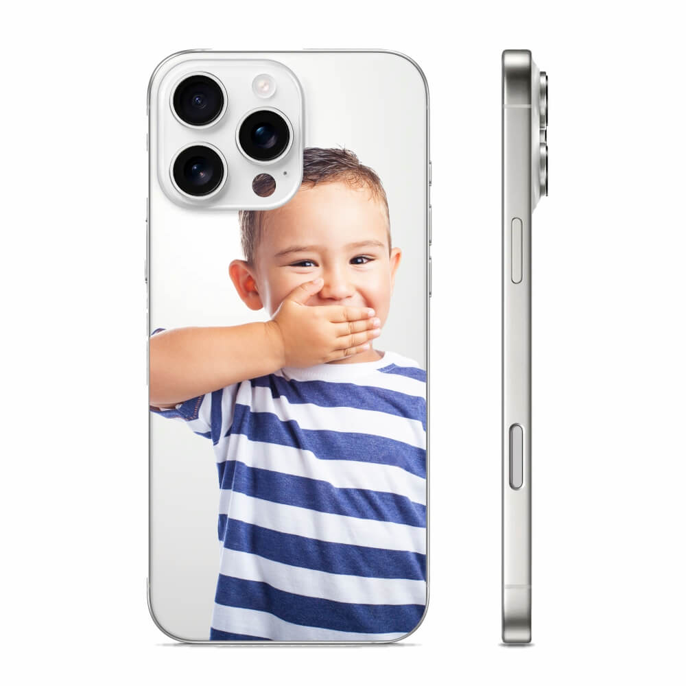 CELULAR E ACESSÓRIOS CAPAS PARA CELULAR APPLE LINHA MAX, PRO, PRO MAX IPHONE 16 PRO MAX