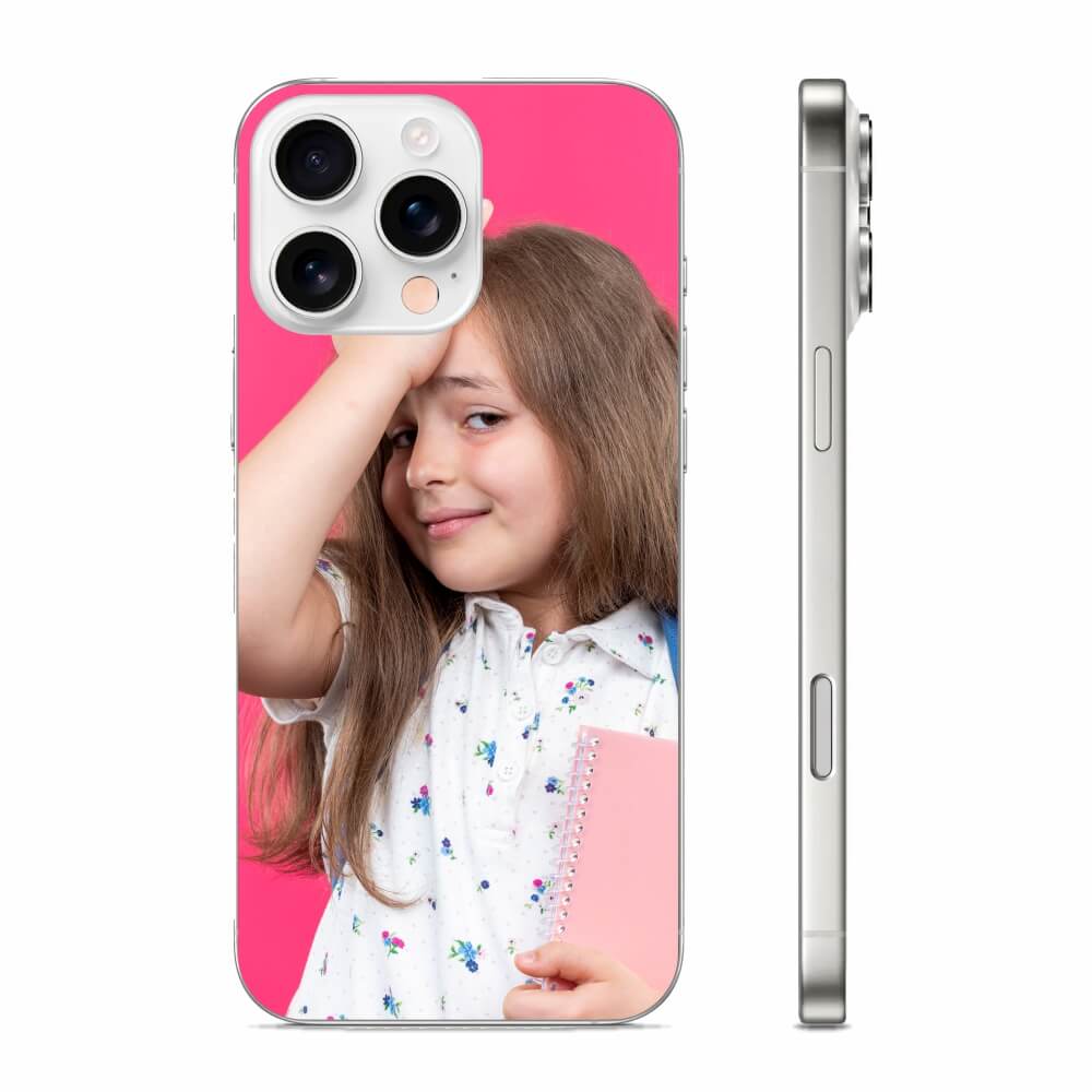 CELULAR E ACESSÓRIOS CAPAS PARA CELULAR APPLE LINHA MAX, PRO, PRO MAX IPHONE 16 PRO MAX
