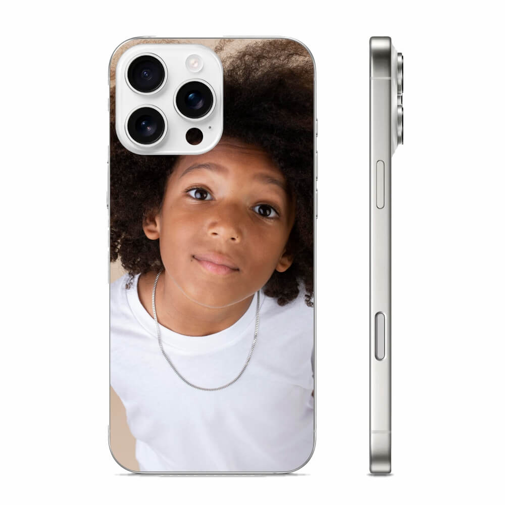 CELULAR E ACESSÓRIOS CAPAS PARA CELULAR APPLE LINHA MAX, PRO, PRO MAX IPHONE 16 PRO MAX