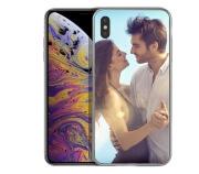 CELULAR E ACESSÓRIOS CAPAS PARA CELULAR APPLE LINHA MAX, PRO, PRO MAX IPHONE XS MAX