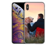 CELULAR E ACESSÓRIOS CAPAS PARA CELULAR APPLE LINHA MAX, PRO, PRO MAX IPHONE XS MAX