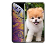 CELULAR E ACESSÓRIOS CAPAS PARA CELULAR APPLE LINHA MAX, PRO, PRO MAX IPHONE XS MAX