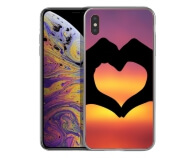 CELULAR E ACESSÓRIOS CAPAS PARA CELULAR APPLE LINHA MAX, PRO, PRO MAX IPHONE XS MAX