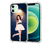 CELULAR E ACESSÓRIOS CAPAS PARA CELULAR APPLE LINHA MINI IPHONE 12 PRO MINI