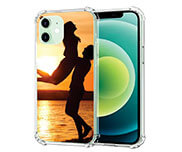 CELULAR E ACESSÓRIOS CAPAS PARA CELULAR APPLE LINHA MINI IPHONE 12 PRO MINI