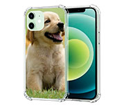 CELULAR E ACESSÓRIOS CAPAS PARA CELULAR APPLE LINHA MINI IPHONE 12 PRO MINI