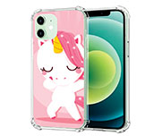 CELULAR E ACESSÓRIOS CAPAS PARA CELULAR APPLE LINHA MINI IPHONE 12 PRO MINI