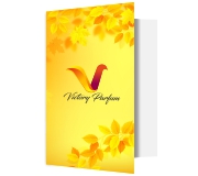 PASTAS COUCHÊ 250G VINCO VERNIZ UV TOTAL FRENTE - 4X0 - 2000unid - CPCVI1000E
